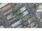 42B Eskvale Street, Saint Kilda, Dunedin - Carousel 1