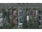 46A Ward Street, Addington, Christchurch - Carousel 1