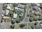 1 Matai Street, Woburn, Lower Hutt - Carousel 1
