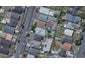 48 Kauri Street, Miramar, Wellington - Carousel 1