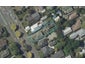121 Cook Street, West End, Palmerston North - Carousel 1