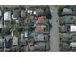 129 Birdwood Avenue, Beckenham, Christchurch - Carousel 1