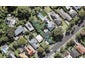 26B William Denny Avenue, Westmere, Auckland - Carousel 1