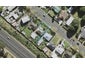 21A Skipton Street, Mangere East, Auckland - Carousel 1