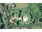 374 Glue Pot Road, Oropi, Tauranga - Carousel 1