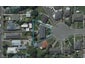 21 Aldersley Street, Richmond, Christchurch - Carousel 1