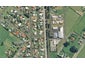 389 Waihi Road, Normanby, Hawera - Carousel 1
