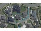 6 Ryjac Lane, Northwood, Christchurch - Carousel 1