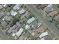 73 Devon Road, Springvale, Whanganui - Carousel 1