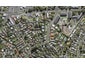 14 Warren Avenue, Three Kings, Auckland - Carousel 1
