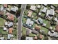 23 Tarata Crescent, Mangere Bridge, Auckland - Carousel 1