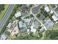 23 Hinerua Street, Maungatapu, Tauranga - Carousel 1