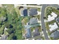 95 Iles Road, Lynmore, Rotorua - Carousel 1