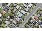 62 Hepburn Road, Glendene, Auckland - Carousel 1