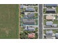 128 Cunningham Crescent, Grasmere, Invercargill - Carousel 1