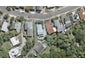59 Harbour View Road, Harbour View, Lower Hutt - Carousel 1