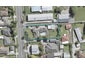 287 Stokes Valley Road, Stokes Valley, Lower Hutt - Carousel 1