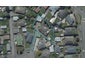 11 Troon Place, Shirley, Christchurch - Carousel 1