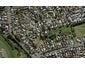 57 Gardenview Rise, Remuera, Auckland - Carousel 1