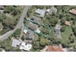 108 Korokoro Road, Korokoro, Lower Hutt - Carousel 1