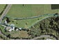 594 Harrisville Road, Pukekohe East - Carousel 1