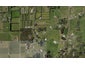 39 Woodlea Lane, Te Kamo, Whangārei - Carousel 1