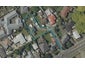 25 Featherston Street, Takaro, Palmerston North - Carousel 1