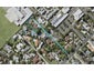 2/21 Karaka Street, Takapuna, Auckland - Carousel 1