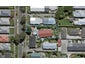 37 Melbourne Street, Windsor, Invercargill - Carousel 1