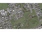 5C James Drive, Bell Block, New Plymouth - Carousel 1