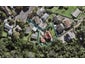 24 Sunward Rise, Glenfield, Auckland - Carousel 1