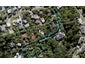 12 Wesley Bay Glade, Hillsborough, Auckland - Carousel 1