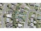 12 Otira Grove, Kelson, Lower Hutt - Carousel 1