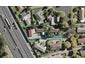 2/27 KINDERGARTEN DRIVE, Conifer Grove, Takanini - Carousel 1