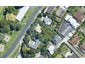 49 Seymour Place, Bellevue, Tauranga - Carousel 1