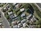 57 Totaravale Drive, Totara Vale, Auckland - Carousel 1