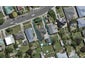 27 Duncraig Street, Hawthorndale, Invercargill - Carousel 1