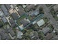 125 Watford Street, Strowan, Christchurch - Carousel 1