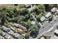 27 Titirangi Road, New Lynn, Auckland - Carousel 1