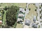 26 Bella Vista Drive, Gulf Harbour, Whangaparaoa - Carousel 1