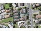 153C Bucklands Beach Road, Bucklands Beach, Auckland - Carousel 1