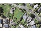 45B Castledine Crescent, Glen Innes, Auckland - Carousel 1