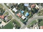 2 Selwyn Street, Pohara, Takaka - Carousel 1