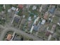 45 Amuri Street, Hei Hei, Christchurch - Carousel 1