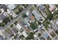 110 Maddison Street, Akina, Hastings - Carousel 1