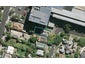 9 Glasgow Terrace, Grafton, Auckland - Carousel 1