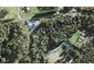 40 Coatesville-Riverhead Highway, Albany - Carousel 1