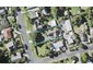 13 Sunkist Bay Road, Beachlands, Auckland - Carousel 1