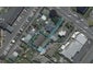 2/67 Harewood Road, Papanui, Christchurch - Carousel 1