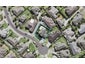 14 Thomas Hamer Place, Greenhithe, Auckland - Carousel 1